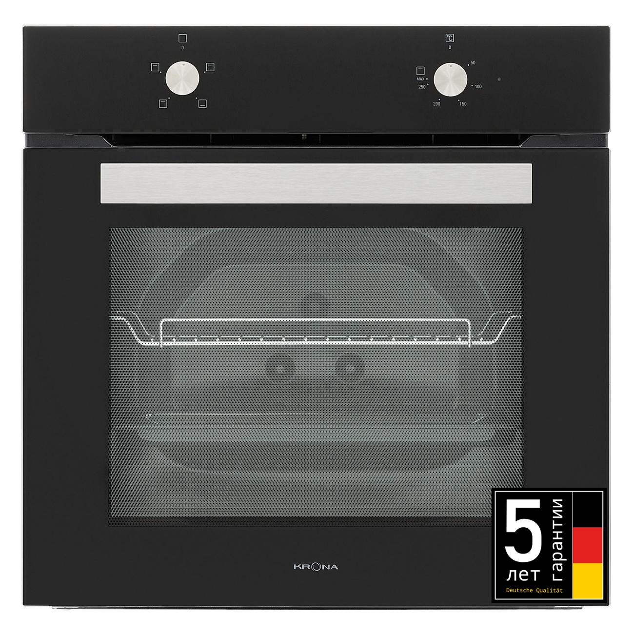 electric-oven-krona-astro-60-bl-black-5
