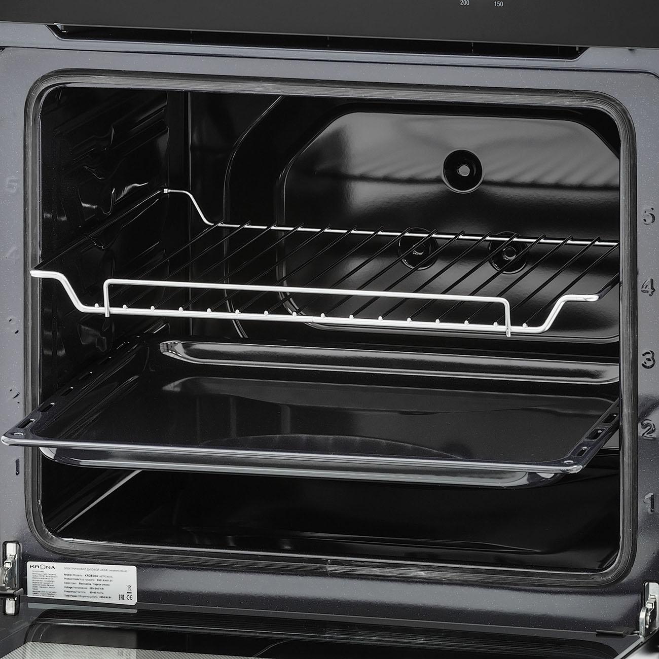electric-oven-krona-astro-60-bl-black-6