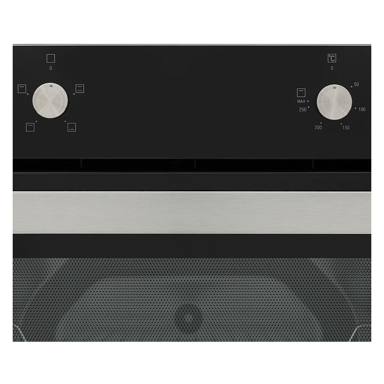 electric-oven-krona-astro-60-bl-black-8