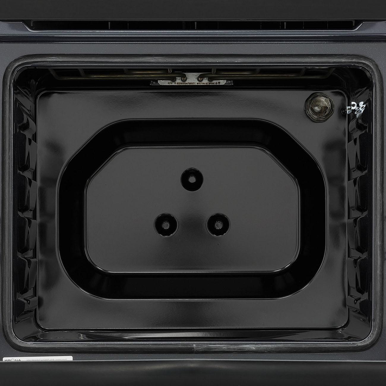 electric-oven-krona-astro-60-bl-black-9