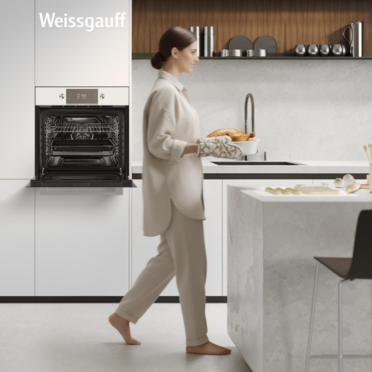electric-oven-weissgauff-eom-691-pdw-steam-clean-8