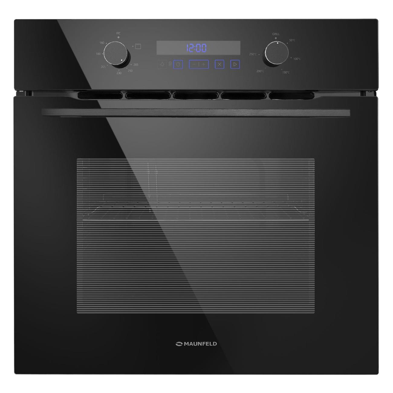 gas-oven-maunfeld-mogm703b2-2