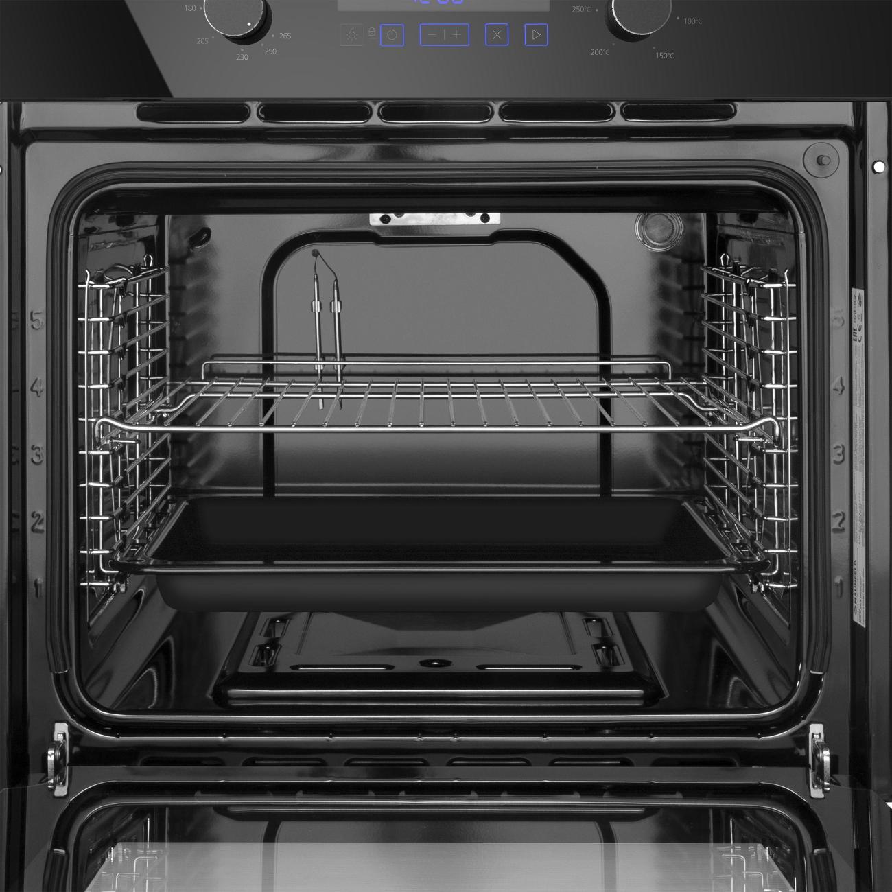 gas-oven-maunfeld-mogm703b2-4