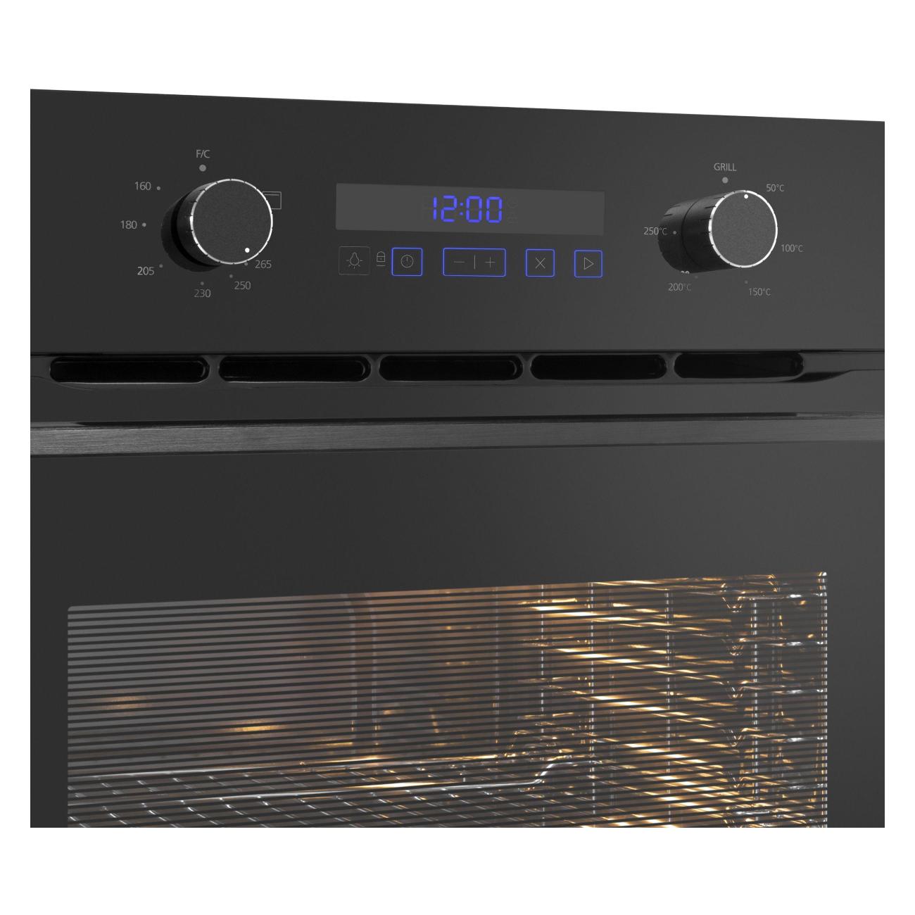 gas-oven-maunfeld-mogm703b2-5