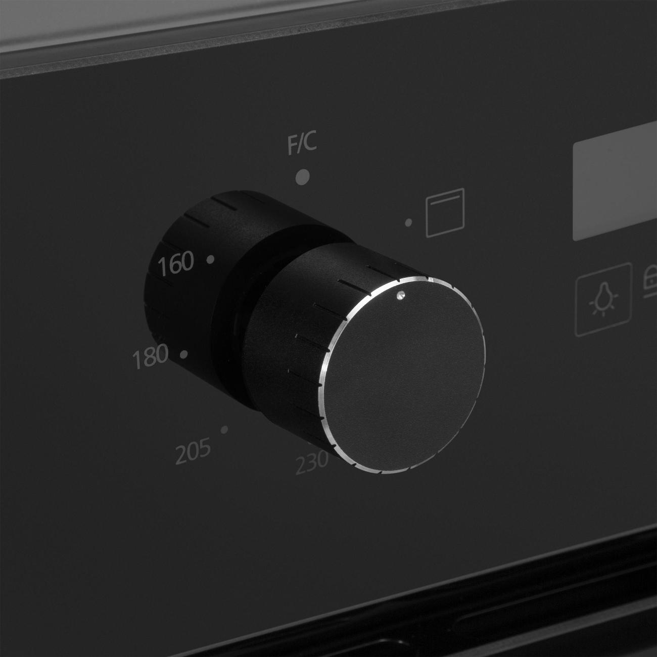 gas-oven-maunfeld-mogm703b2-6