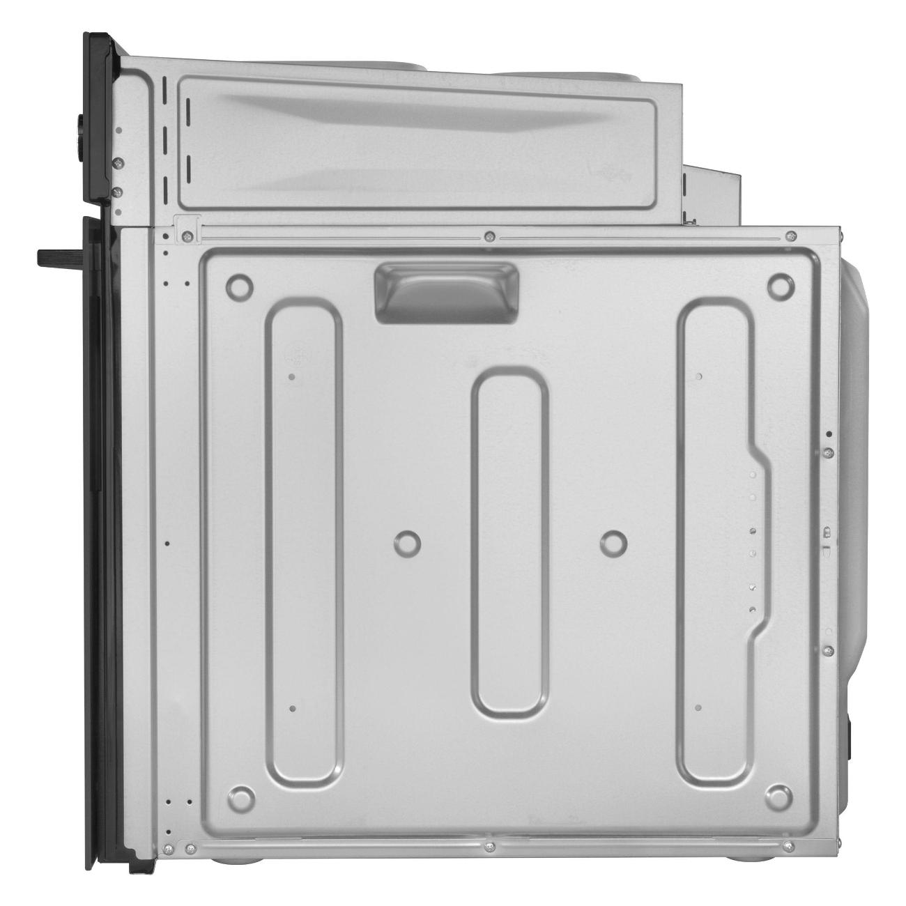 gas-oven-maunfeld-mogm703b2-8