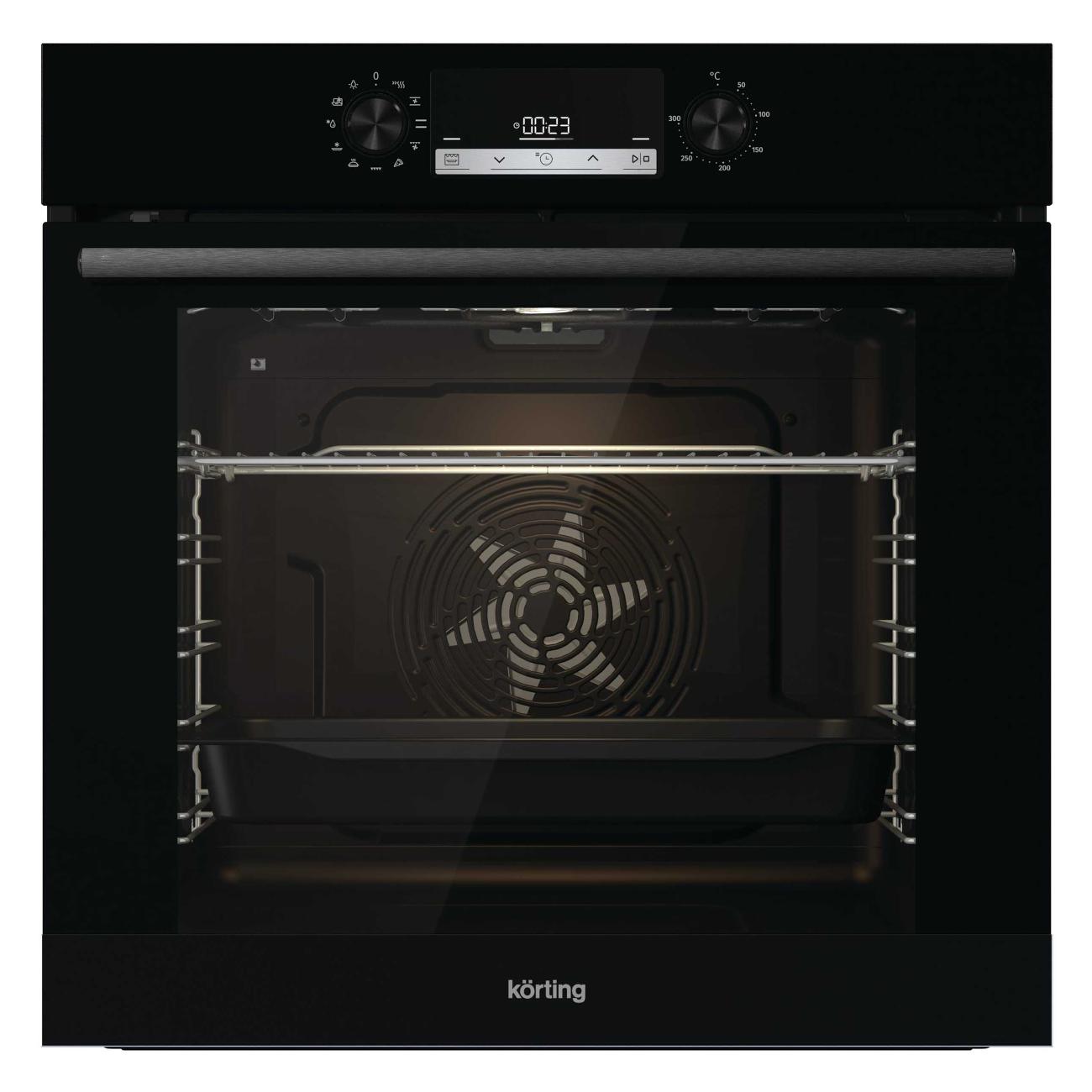 electric-oven-korting-okb-6820-en