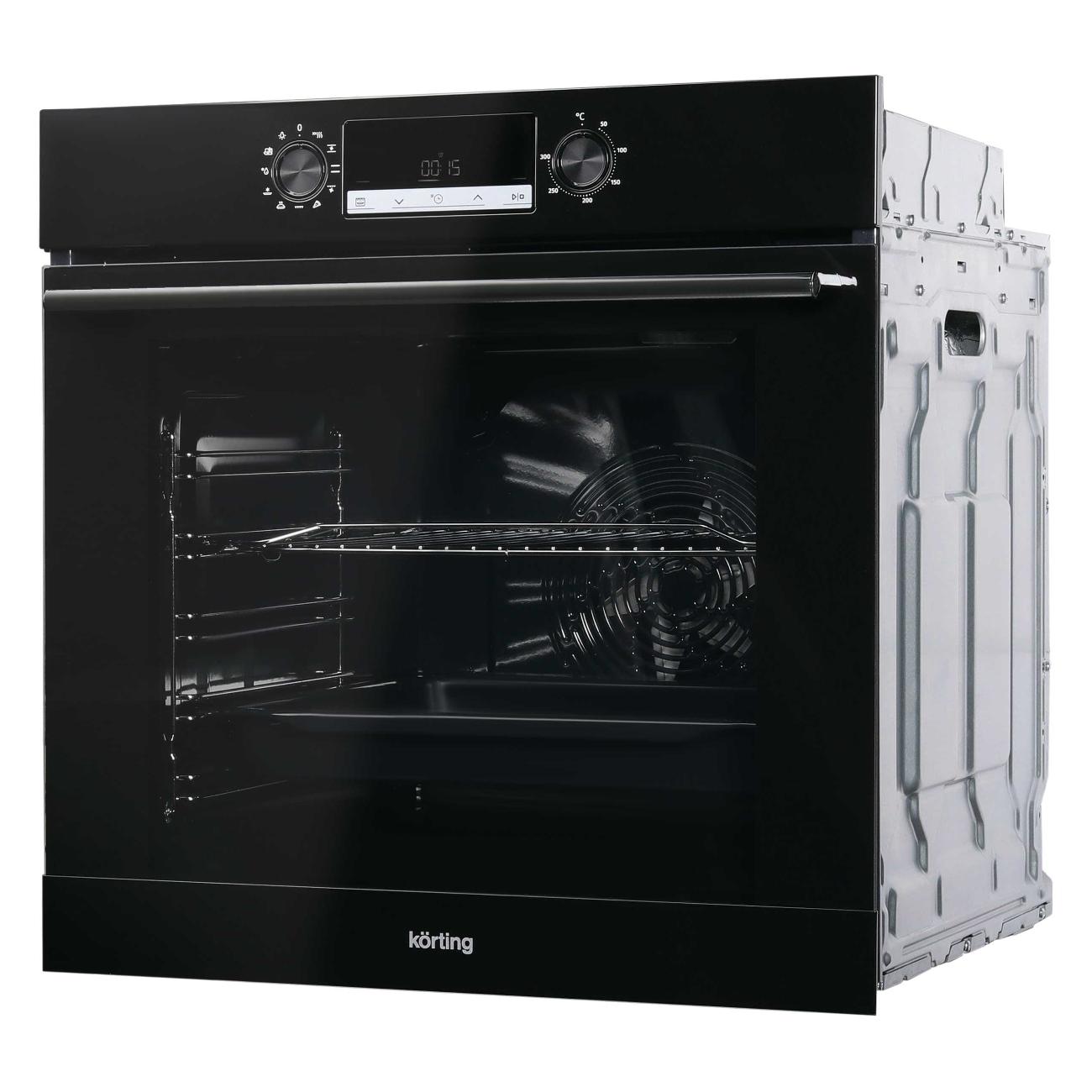 electric-oven-korting-okb-6820-en-2