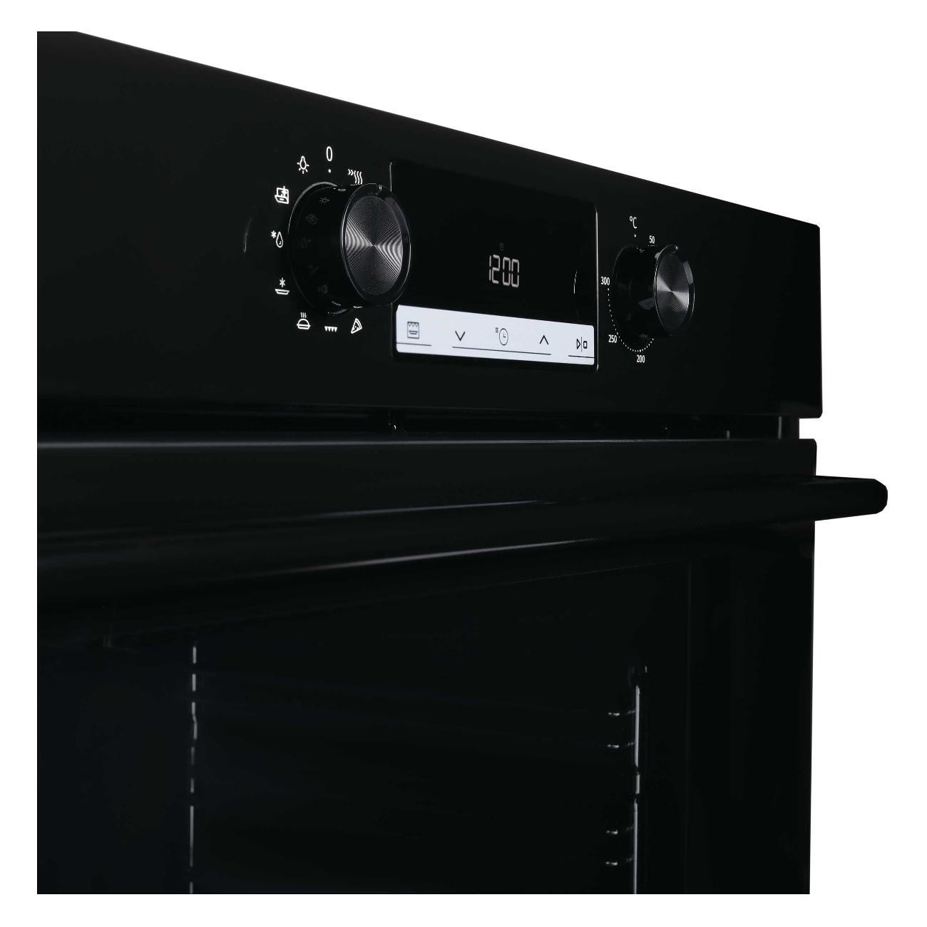 electric-oven-korting-okb-6820-en-3