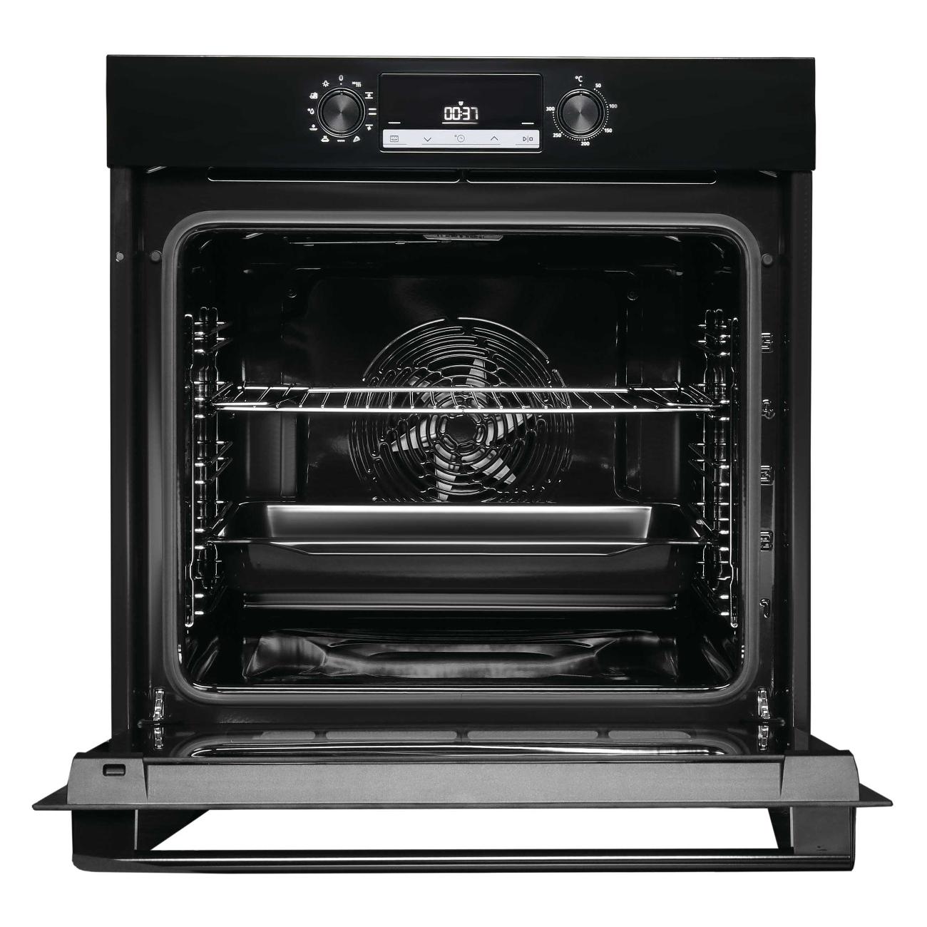 electric-oven-korting-okb-6820-en-4