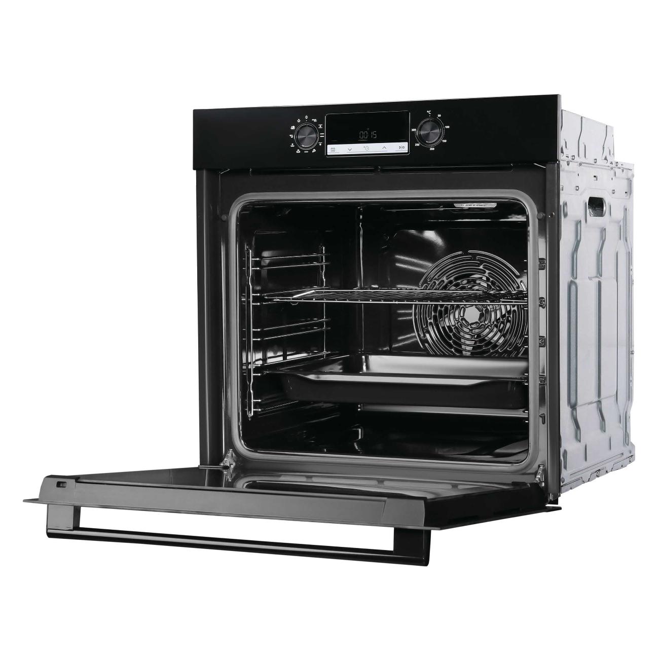 electric-oven-korting-okb-6820-en-5