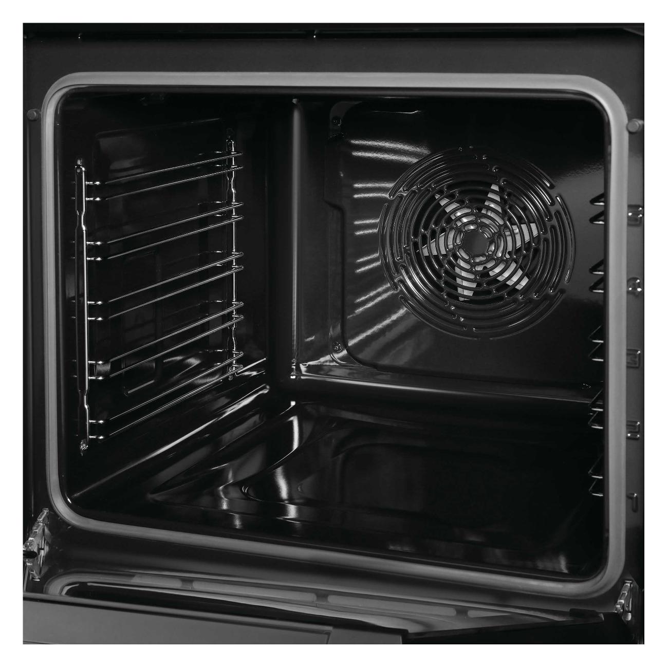 electric-oven-korting-okb-6820-en-6