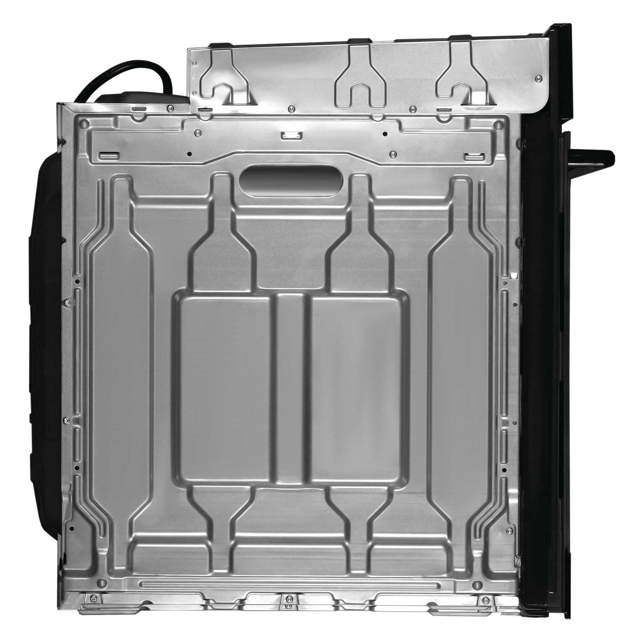electric-oven-korting-okb-6820-en-8