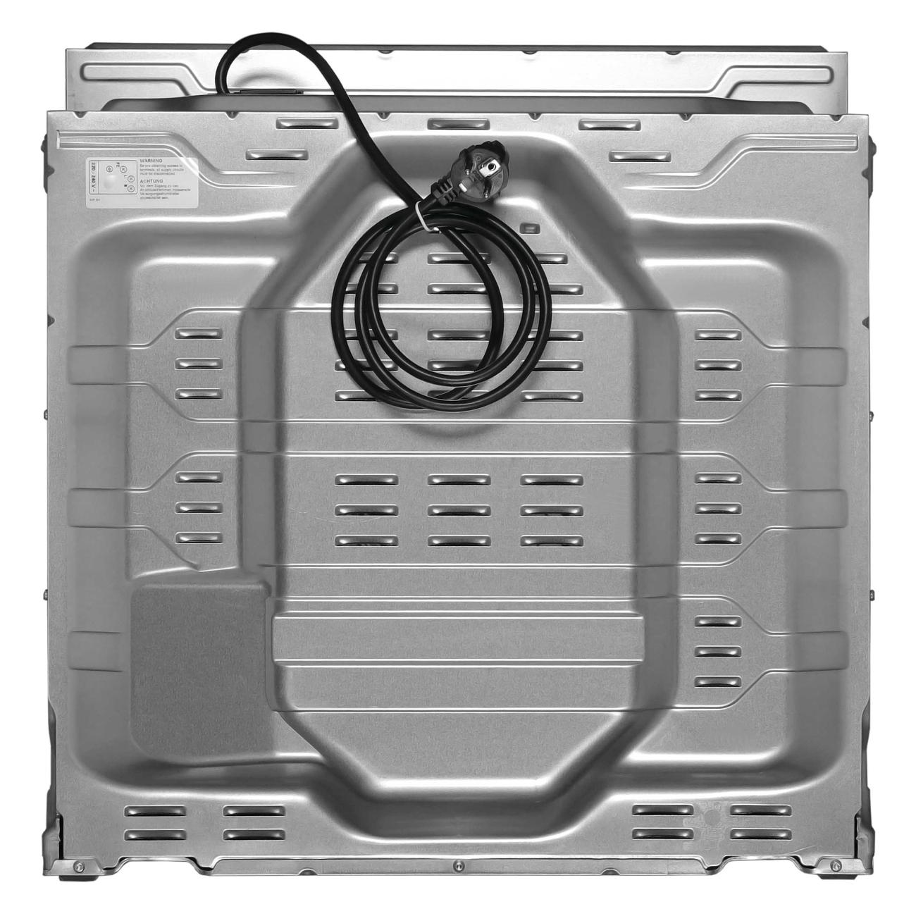 electric-oven-korting-okb-6820-en-9