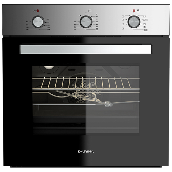 electric-oven-darina-0u5-bde112-705-x