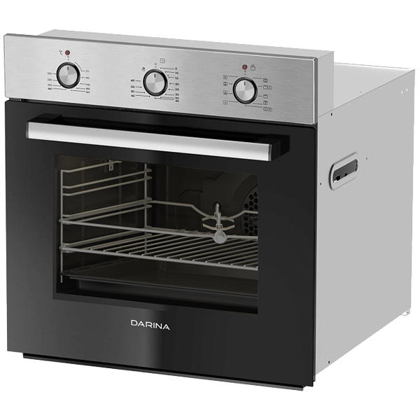 electric-oven-darina-0u5-bde112-705-x-2