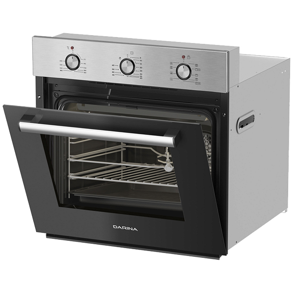electric-oven-darina-0u5-bde112-705-x-3