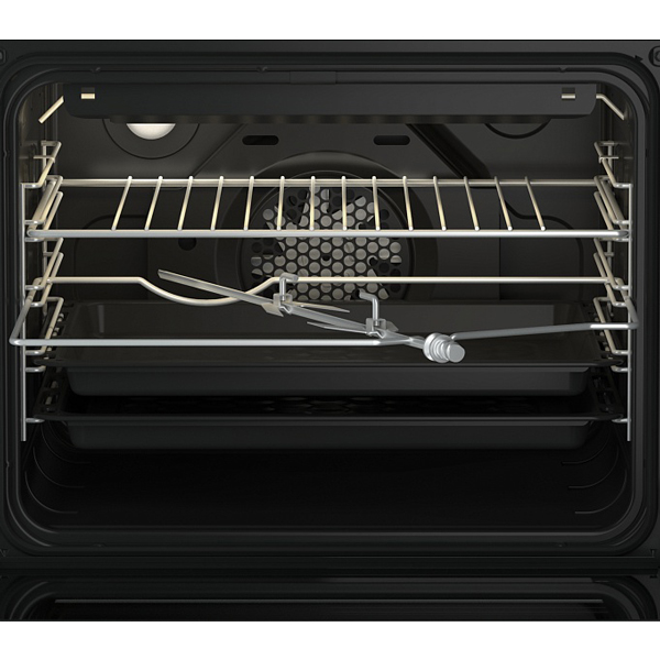 electric-oven-darina-0u5-bde112-705-x-4