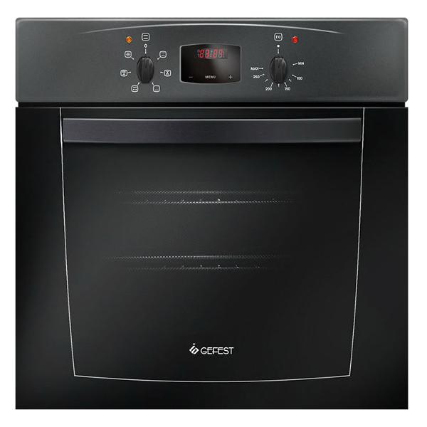 electric-oven-gefest-yes-602-02a
