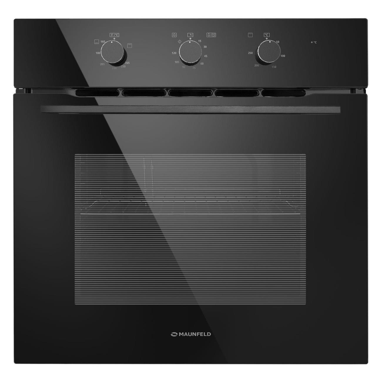 gas-oven-maunfeld-mogs703b2-2