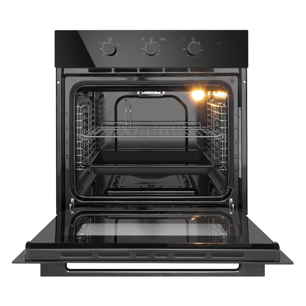 gas-oven-maunfeld-mogs703b2-3