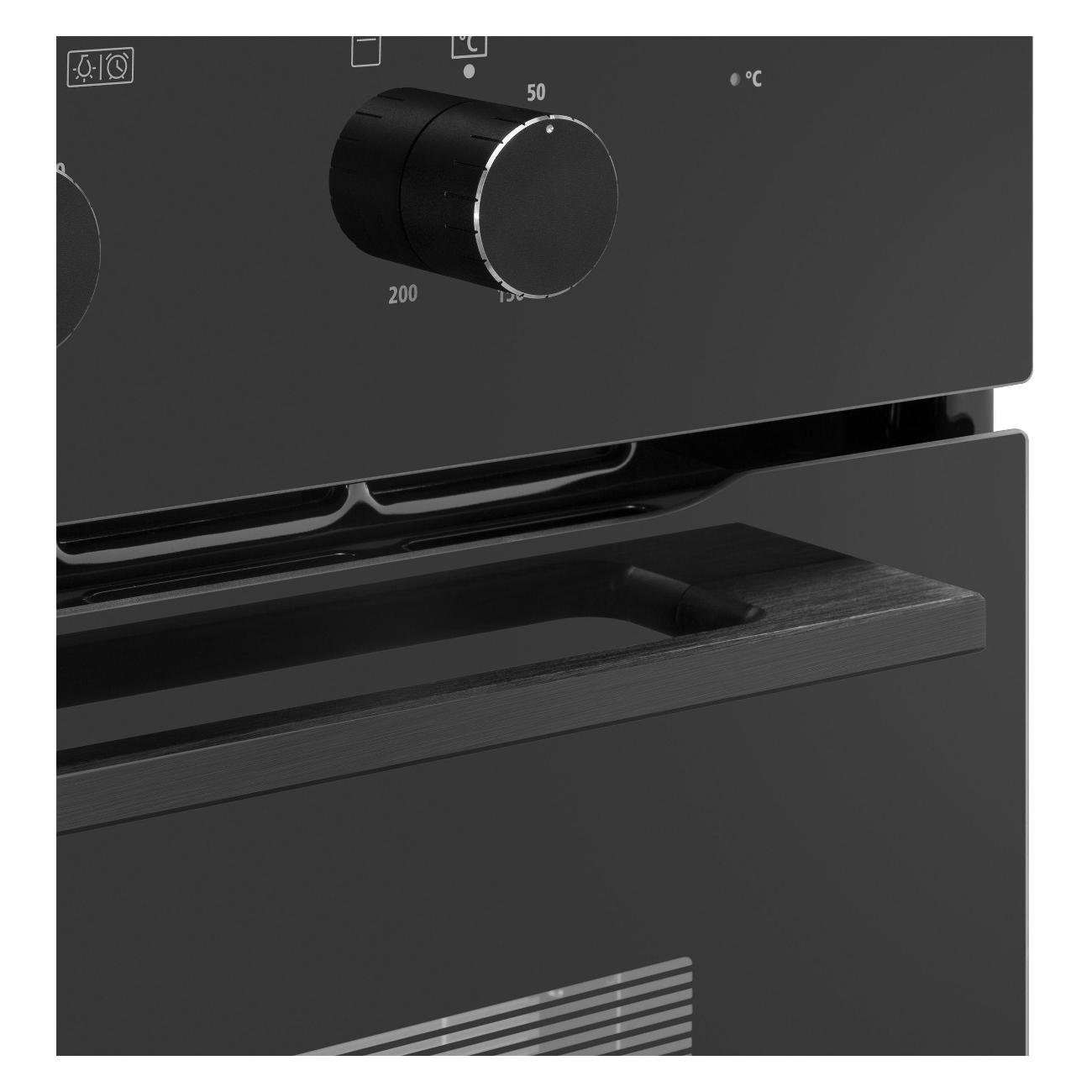 gas-oven-maunfeld-mogs703b2-5