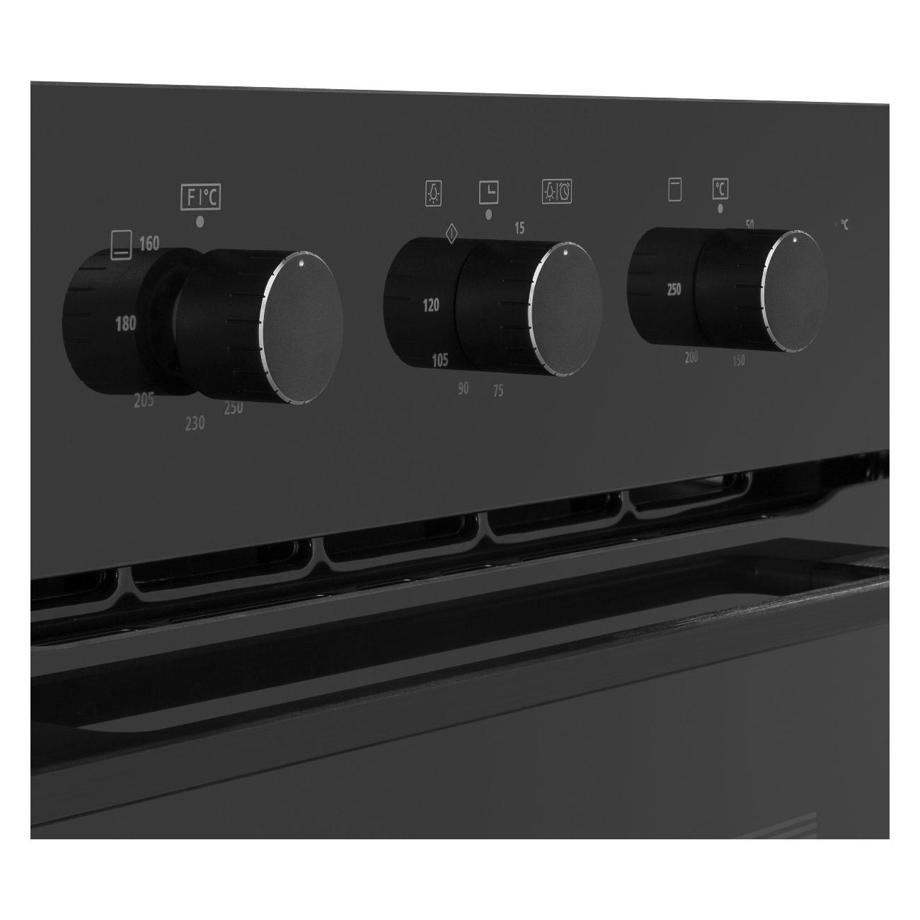 gas-oven-maunfeld-mogs703b2-6