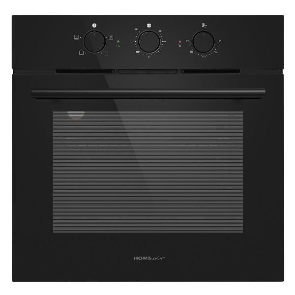 electric-oven-homsair-oes604bk2