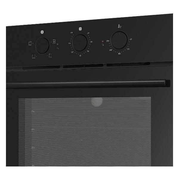 electric-oven-homsair-oes604bk2-4