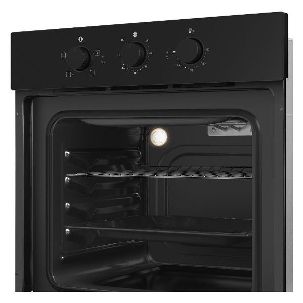 electric-oven-homsair-oes604bk2-5
