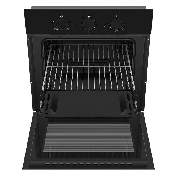 electric-oven-homsair-oes604bk2-6