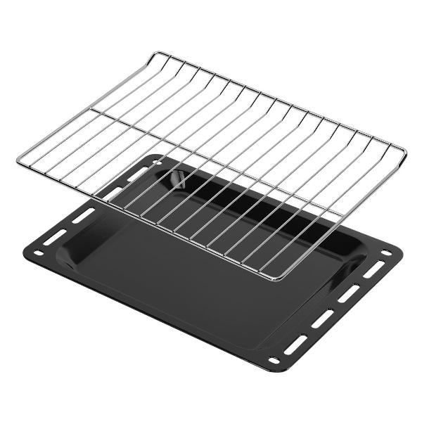 electric-oven-homsair-oes604bk2-10