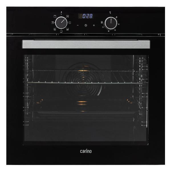 electric-oven-carino-cb6eb56016