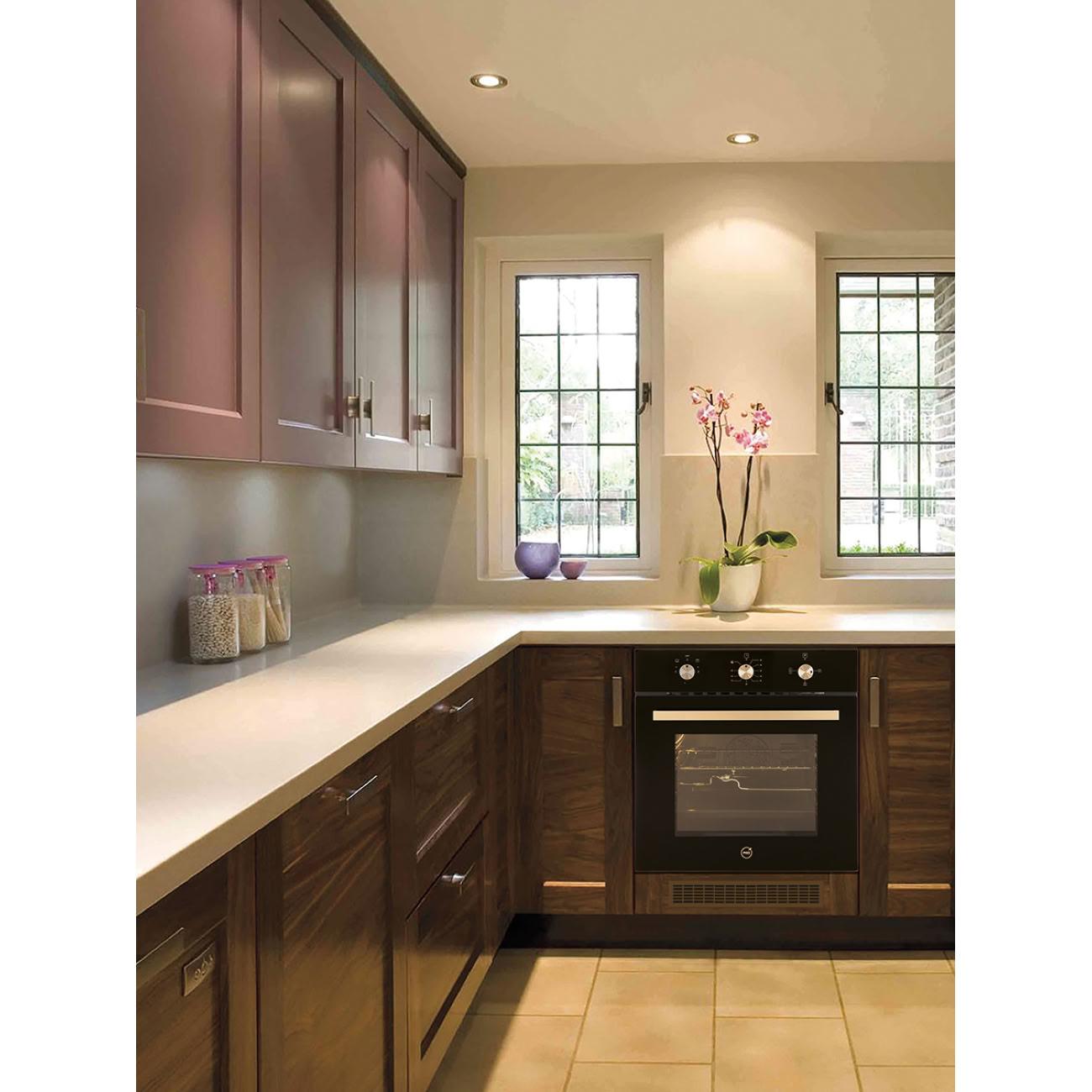 gas-oven-mbs-dg-604bl-8