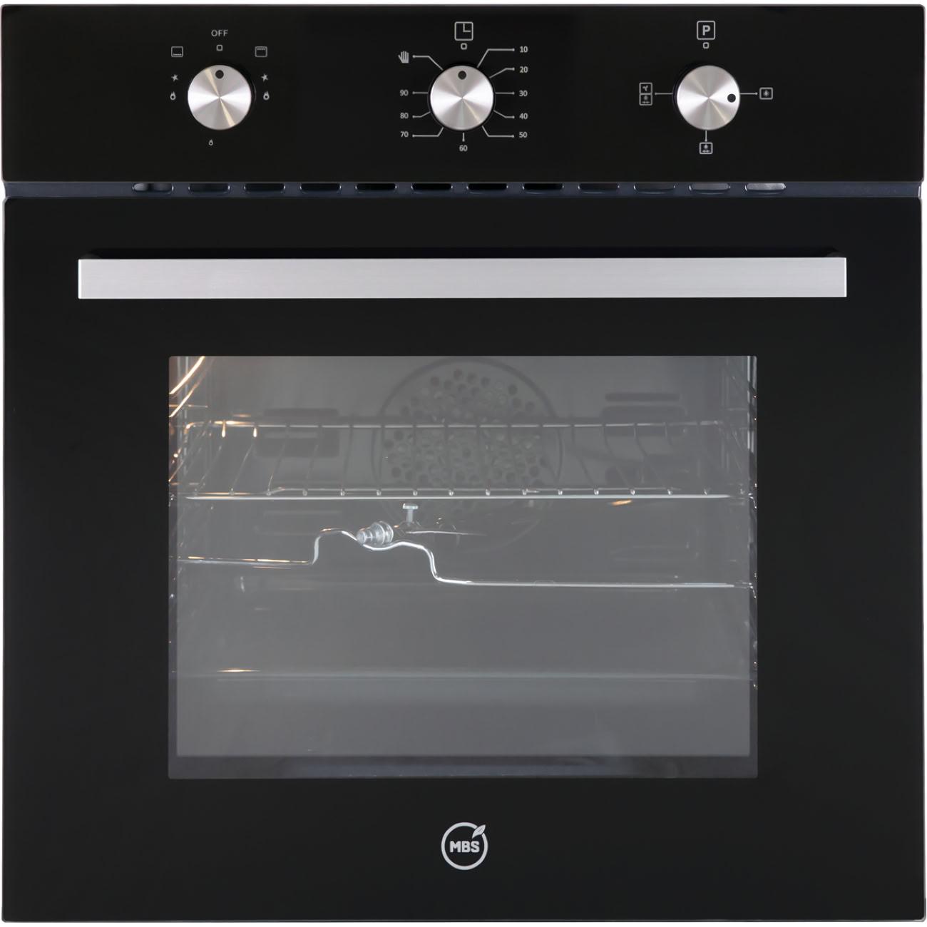 gas-oven-mbs-dg-604bl-10