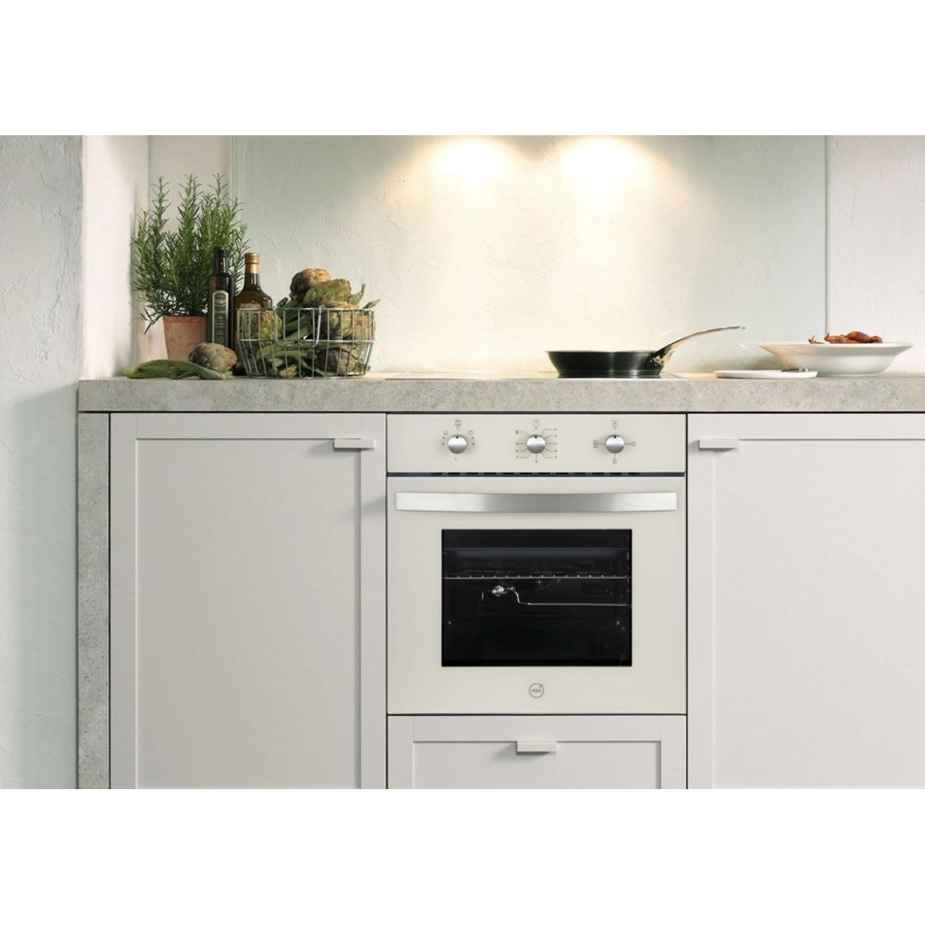 gas-oven-mbs-dg-604iv-6