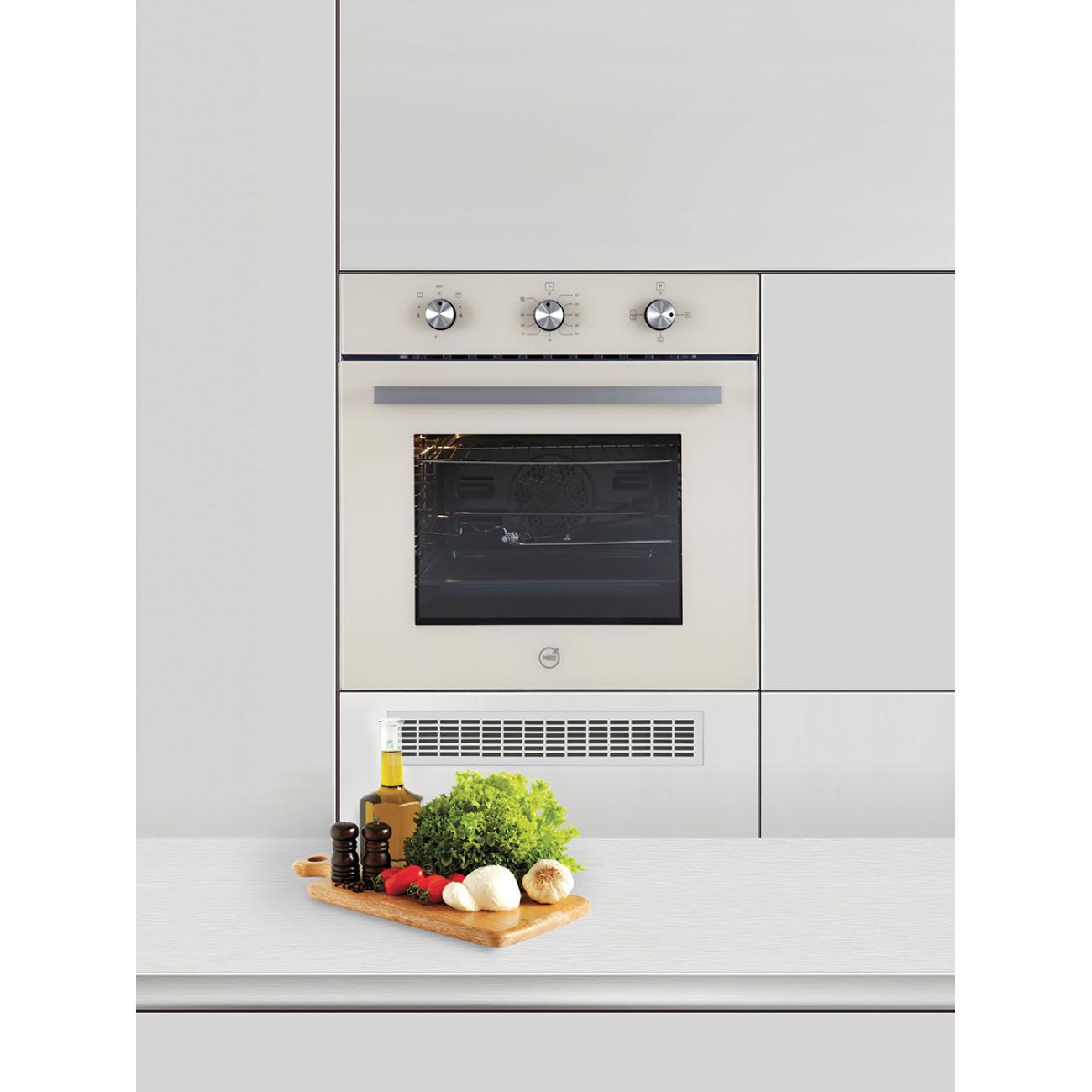 gas-oven-mbs-dg-604iv-7