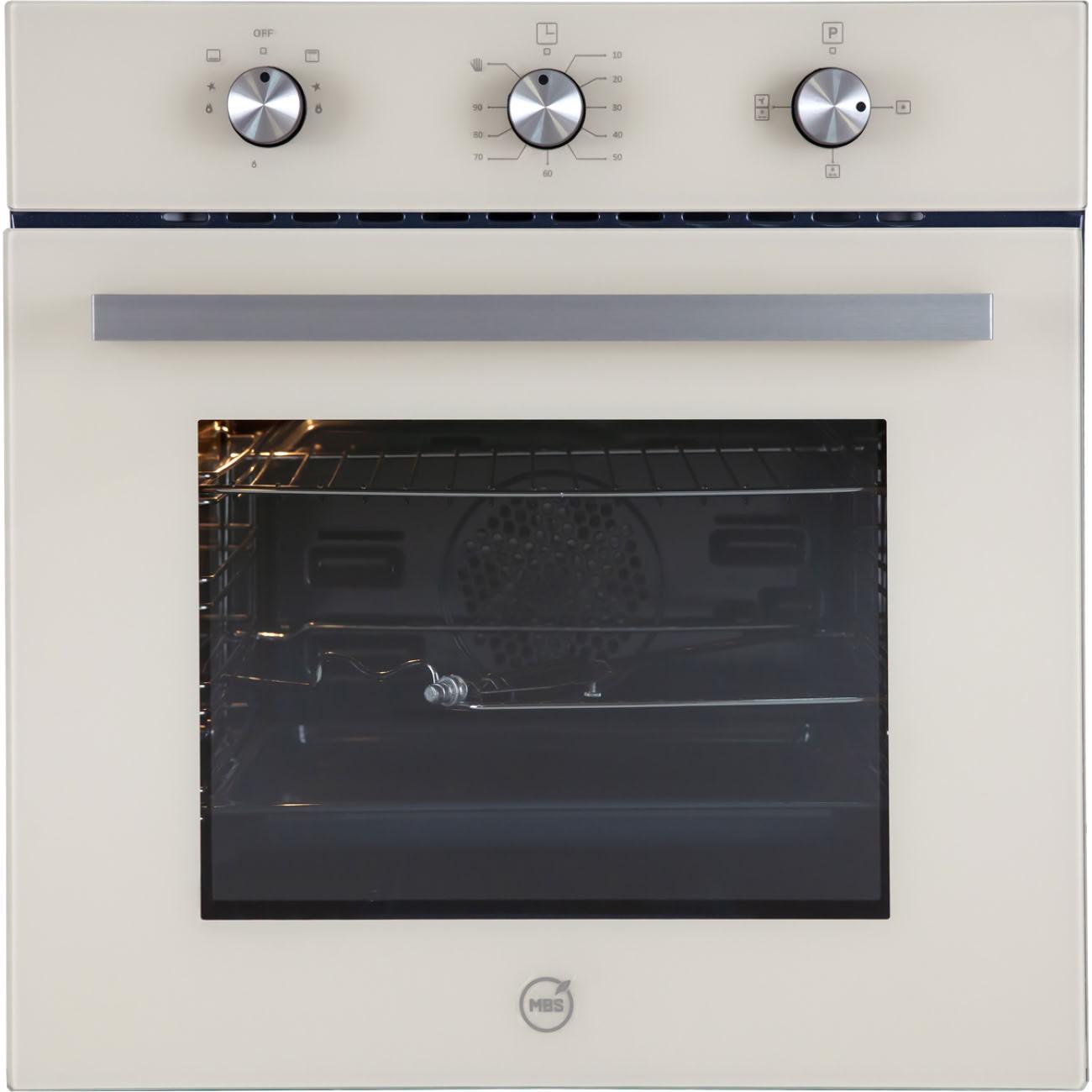 gas-oven-mbs-dg-604iv-9