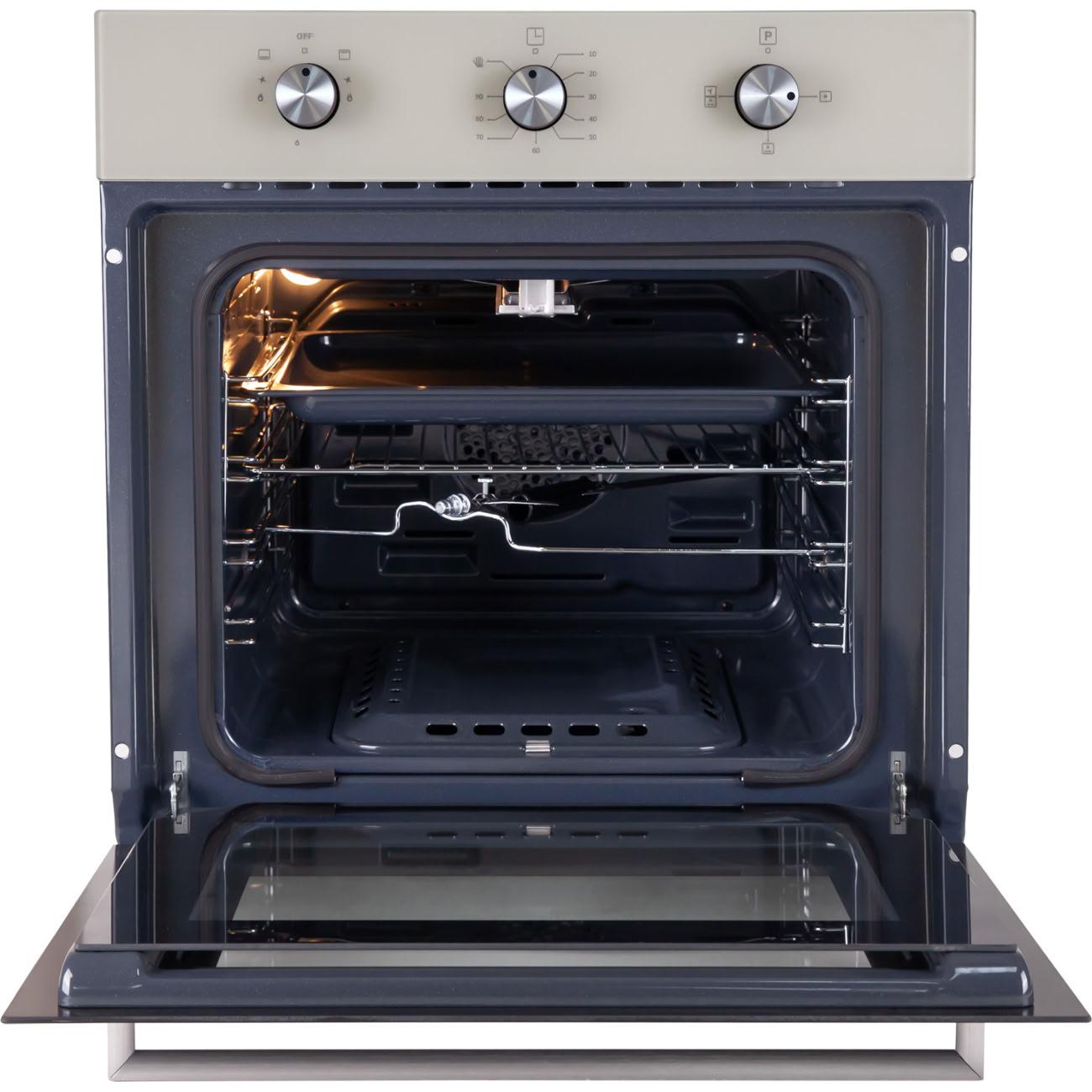 gas-oven-mbs-dg-604iv-10