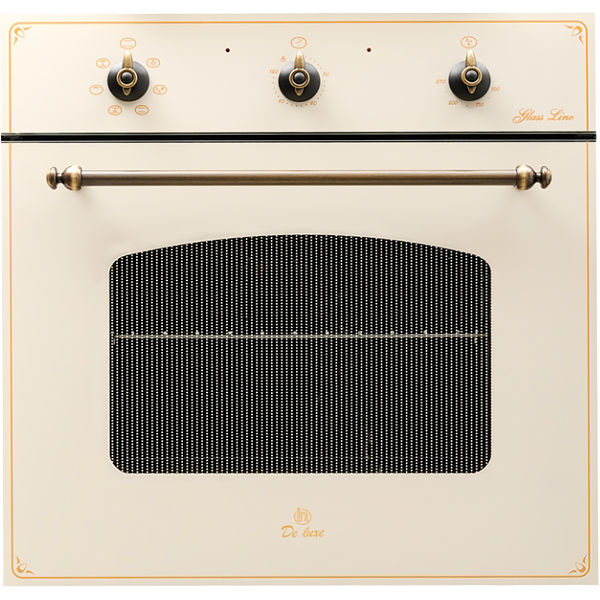 electric-oven-de-luxe-eshv-037-6006.03