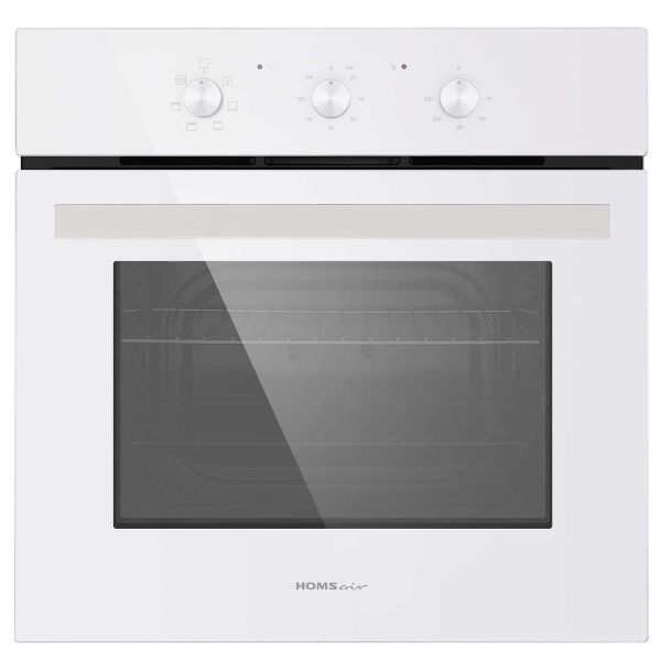 electric-oven-homsair-oes657wh