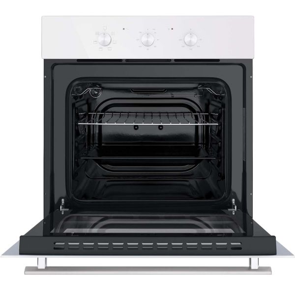 electric-oven-homsair-oes657wh-2