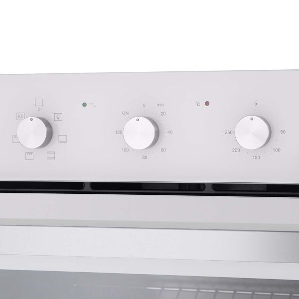 electric-oven-homsair-oes657wh-3
