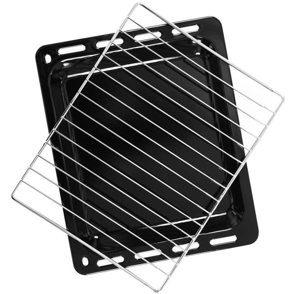 electric-oven-homsair-oes657wh-6