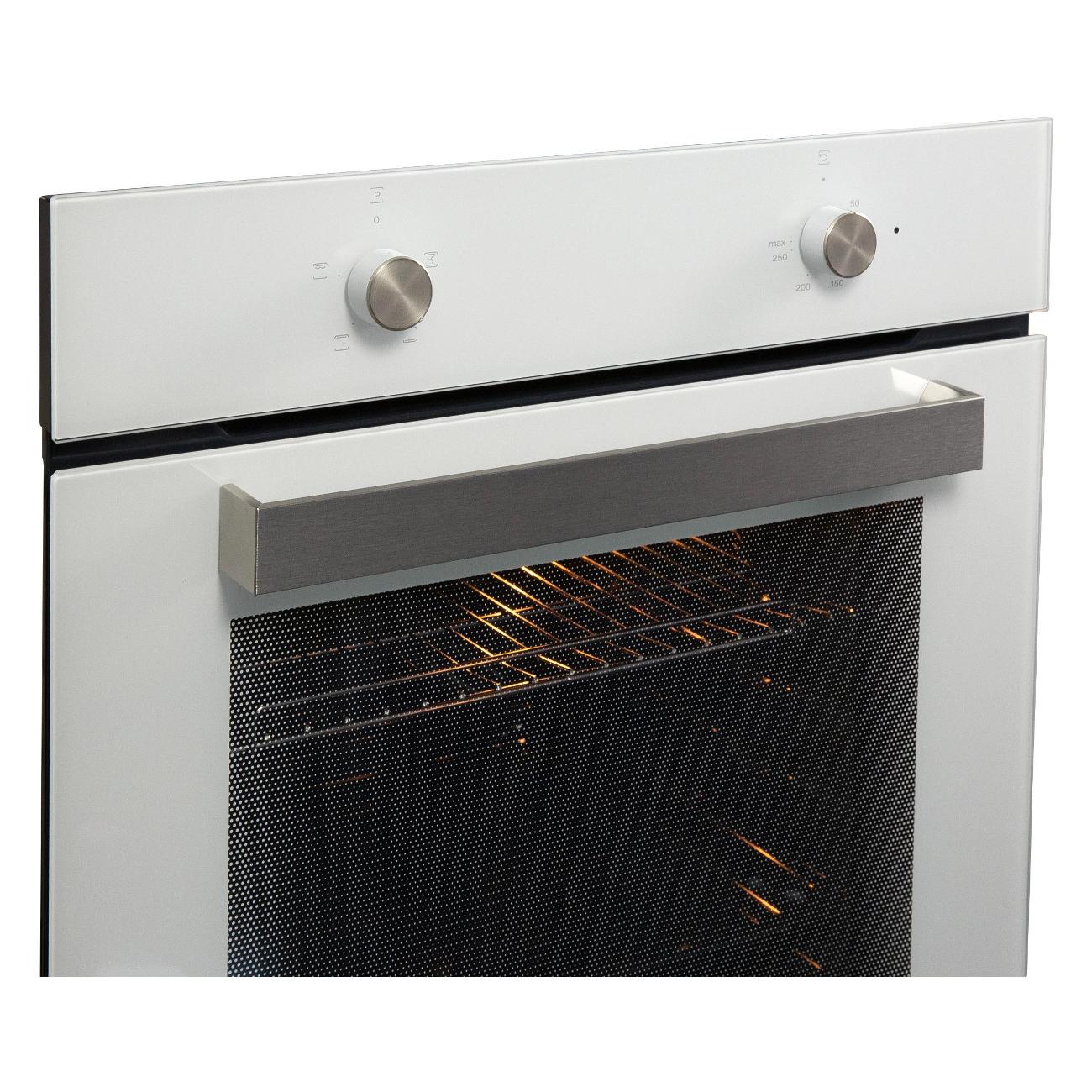electric-oven-zigmund-shtain-e-136w-2