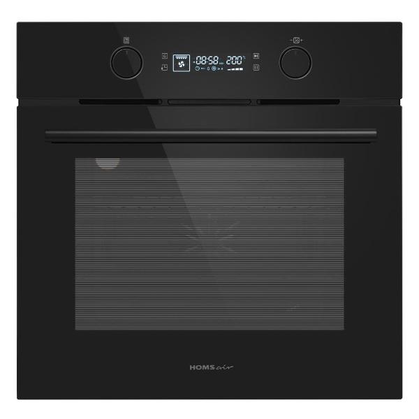 electric-oven-homsair-oem606bk2