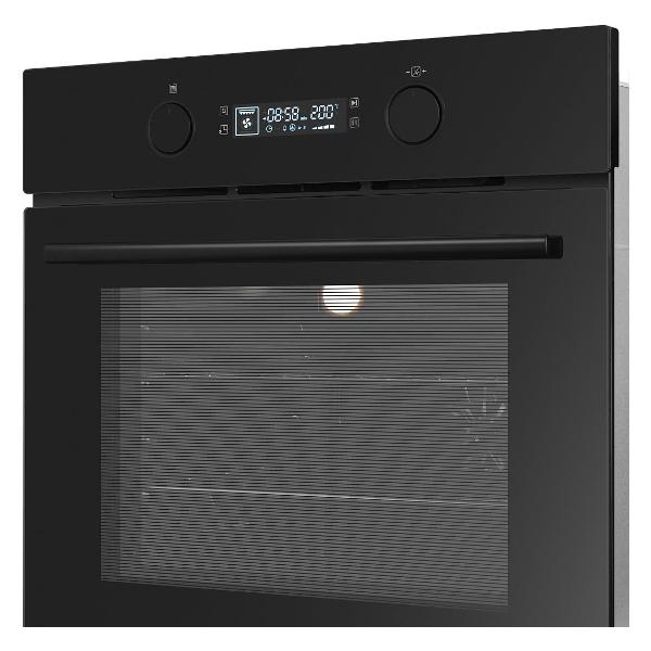electric-oven-homsair-oem606bk2-2