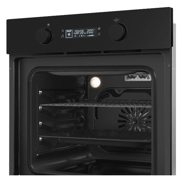 electric-oven-homsair-oem606bk2-5