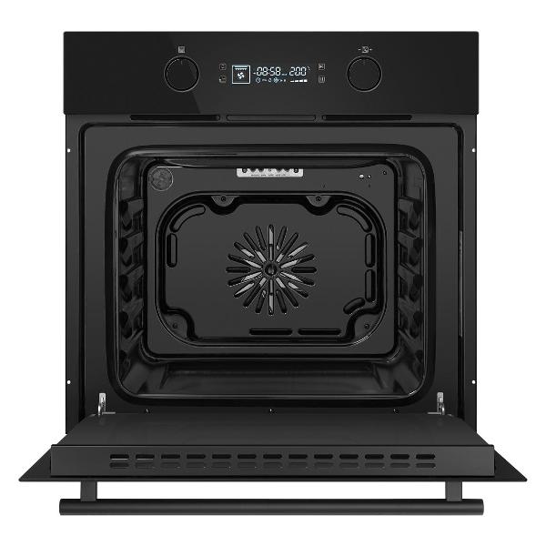 electric-oven-homsair-oem606bk2-6