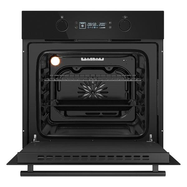 electric-oven-homsair-oem606bk2-7